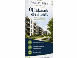Roll up bannerek